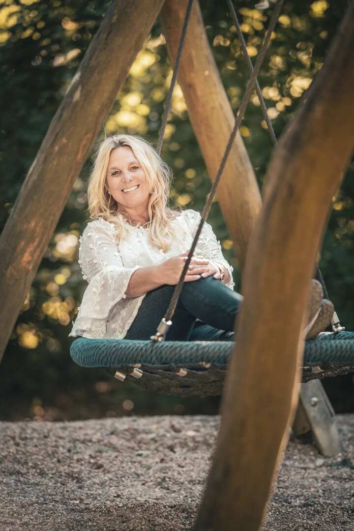 Nicole Götz-Noppinger